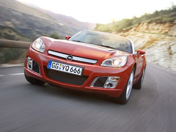  10 używanych funcar&oacute;w